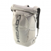 Рюкзак Head Tour Racqpack Champagne