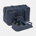 Сумка Head Pro Tote 35L Navy