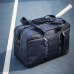 Сумка Head Pro Tote 35L Navy