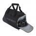Сумка Head Pro X Court 48L Black