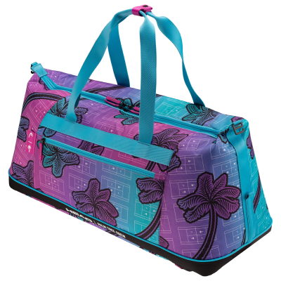 Сумка Head Tour Duffle L PTC Edition