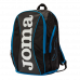 Рюкзак Joma Open Black/Blue Рюкзак Joma Open Black/Blue