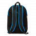 Рюкзак Joma Open Black/Blue