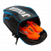 Рюкзак Joma Open Black/Blue
