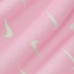 Рюкзак Nike Heritage Pink/White