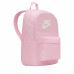 Рюкзак Nike Heritage Pink/White