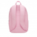 Рюкзак Nike Heritage Pink/White