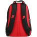 Рюкзак Prince Black/Red