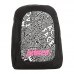 Теннисный рюкзак Prince Kids Black/Pink Теннисный рюкзак Prince Kids Black/Pink