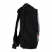 Теннисный рюкзак Prince Kids Black/Pink​