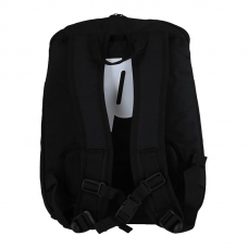 Теннисный рюкзак Prince Kids Black/Pink