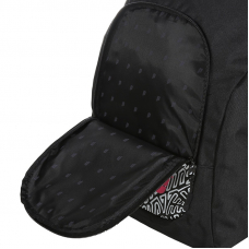 Теннисный рюкзак Prince Kids Black/Pink