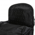 Теннисный рюкзак Prince Kids Black/Pink​