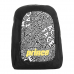 Теннисный рюкзак Prince Kids Black/Yellow Теннисный рюкзак Prince Kids Black/Yellow