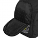 Теннисный рюкзак Prince Kids Black/Yellow