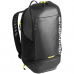 Рюкзак Tecnifibre Reform Black (2026)​​