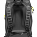 Рюкзак Tecnifibre Reform Black (2026)​​