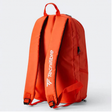 Рюкзак Tecnifibre Tour Endurance IG