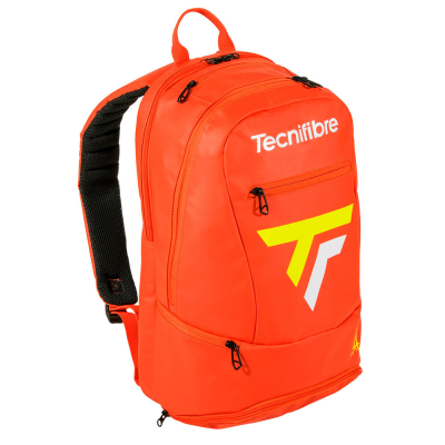 Рюкзак Tecnifibre Tour Endurance IG​