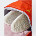 Рюкзак Tecnifibre Tour Endurance IG​