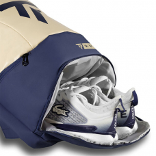 Рюкзак Tecnifibre Tour Endurance Sand/Navy