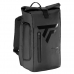 Рюкзак Tecnifibre Tour Endurance Ultrablack Standbag Рюкзак Tecnifibre Tour Endurance Ultrablack Standbag