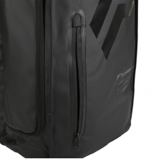 Рюкзак Tecnifibre Tour Endurance Ultrablack Standbag