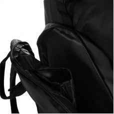 Рюкзак Tecnifibre Tour Endurance Ultrablack Standbag