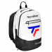 Рюкзак Tecnifibre Tour Endurance White​