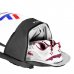 Рюкзак Tecnifibre Tour Endurance White​