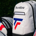 Рюкзак Tecnifibre Tour Endurance White​