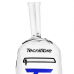 Рюкзак Tecnifibre Tour Endurance White​