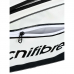 Сумка Tecnifibre Tecnifibre Tour Endurance 6 (2025)