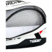 Сумка Tecnifibre Tecnifibre Tour Endurance 6 (2025)
