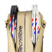 Сумка Tecnifibre Tour Endurance 12 Sand/Navy