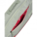 Сумка Wilson Team 3PK Oats (2025)