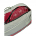 Сумка Wilson Team 3PK Oats (2025)