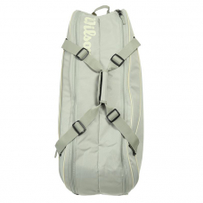 Сумка Wilson Team 6PK Oats (2025)
