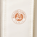 Сумка Wilson Roland Garros Super Tour 9PK Cream/Clay (2025)