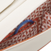 Сумка Wilson Roland Garros Super Tour 9PK Cream/Clay (2025)
