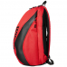 Рюкзак Wilson Federer DNA Infrared Backpack
