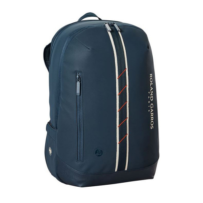Рюкзак Wilson RG 2025 Session de Soiree