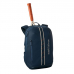 Рюкзак Wilson RG 2025 Session de Soiree