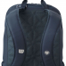 Рюкзак Wilson RG 2025 Session de Soiree