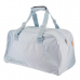 Сумка Wilson Super Tour Shift Duffel Arctic Ice