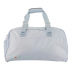 Сумка Wilson Super Tour Shift Duffel Arctic Ice
