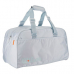 Сумка Wilson Super Tour Shift Duffel Arctic Ice