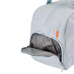 Сумка Wilson Super Tour Shift Duffel Arctic Ice