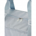Сумка Wilson Super Tour Shift Duffel Arctic Ice