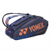 Сумка Yonex Pro Performance X9 Midnight Navy